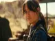 ella-purnell-fallout-season-2